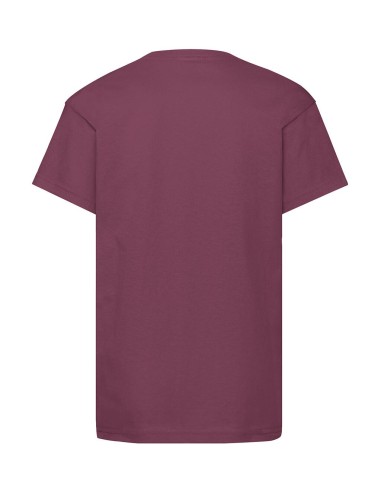 F-61-019-0--Kids Original T